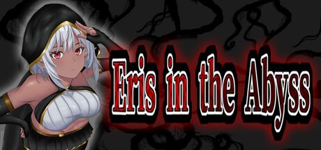 Games like Eris in the Abyss