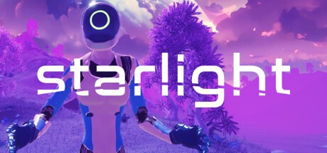 Games like Starlight