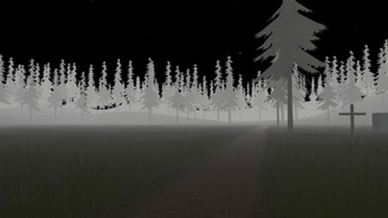 Exspiravit screenshot