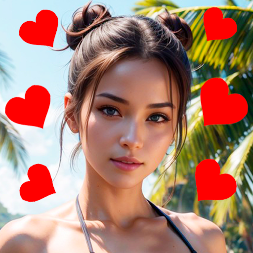 Games like Fighter Click