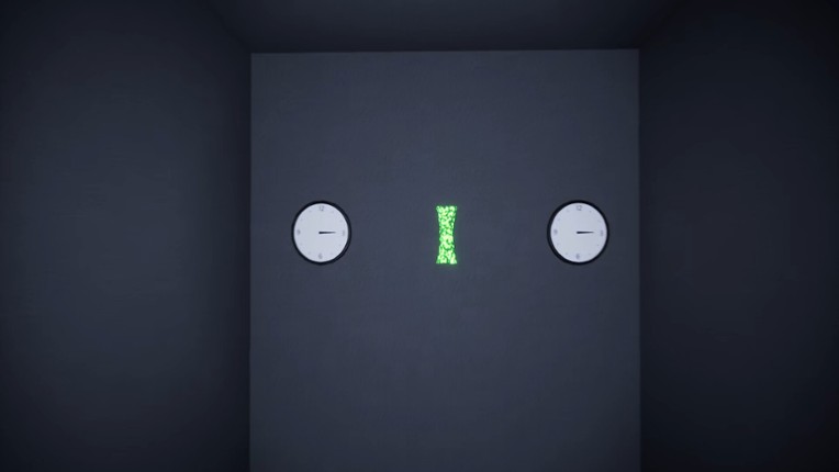 The Keyless: Beyond the Door screenshot
