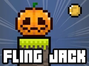 Fling Jack Image