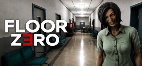 Games like Floor Zero
