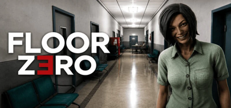 Floor Zero Image