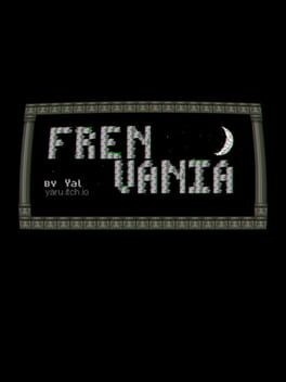 Games like FrenVania