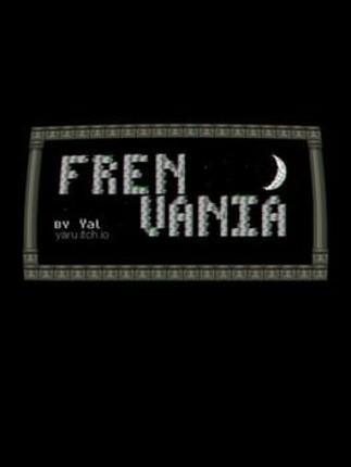 FrenVania Image