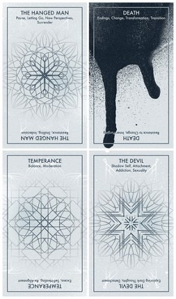 FU•TU•RI•TY Image