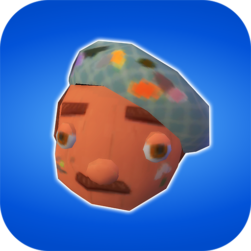 Games like The Artist: Paint Simulator