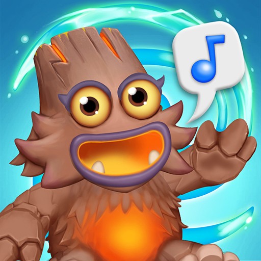 Games like Singing Monsters: Dawn of Fire