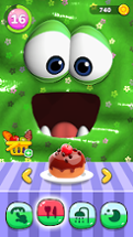 Bruno - My Super Slime Pet Image