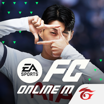 FC Online M by EA SPORTS™ Image