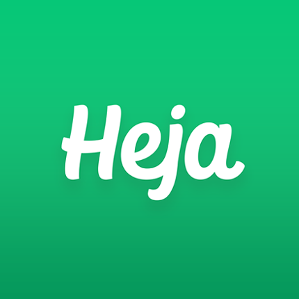 Heja Sports Team Communication Image