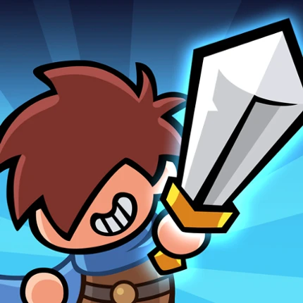 Loot & Boot Image