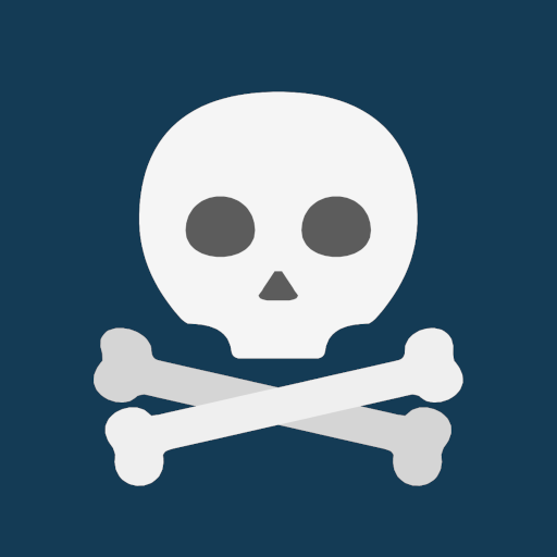 Games like Infected Isle