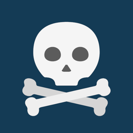 Infected Isle Image
