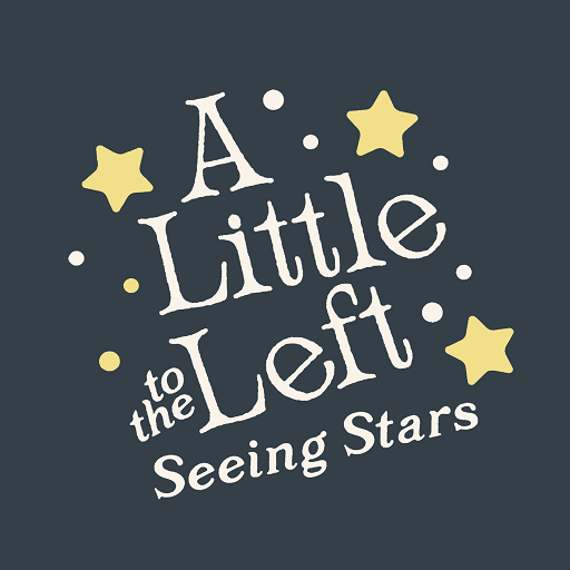 Games like A Little to the Left: Stars