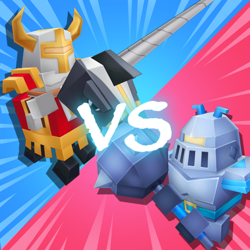 Games like Legion Master: War Battle Game