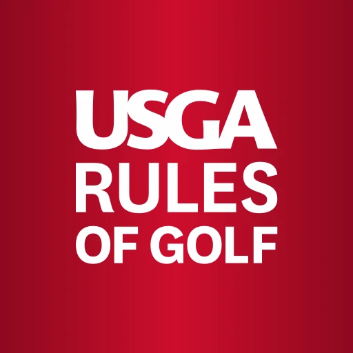 Games like The Official Rules of Golf