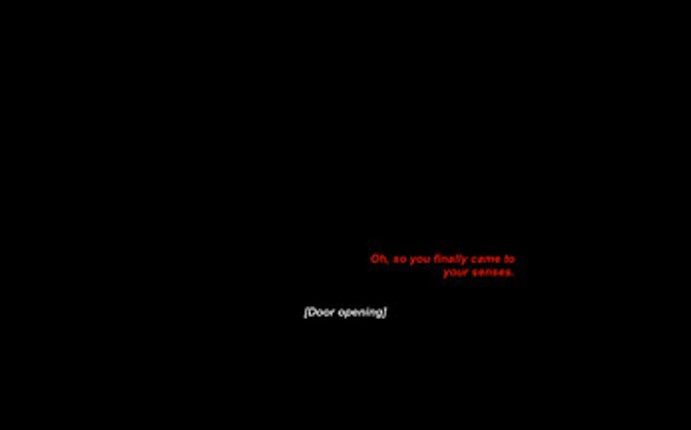 10 Seconds in Hell screenshot