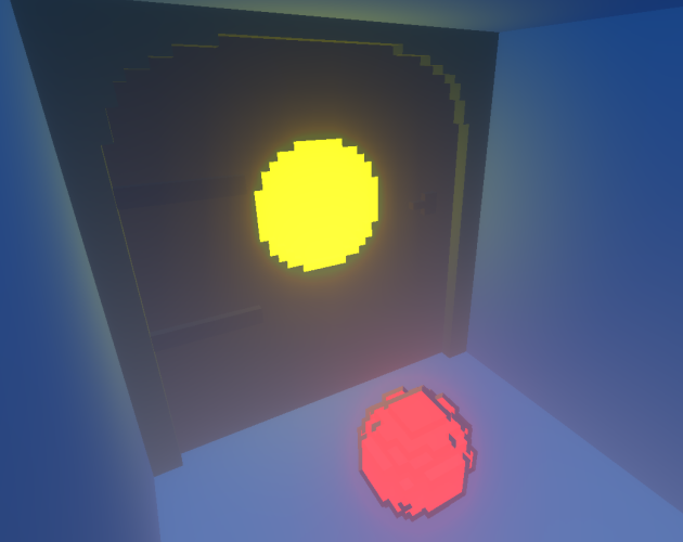 Games like A-Mazing-Land