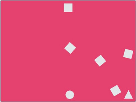 Aiming Circle Image
