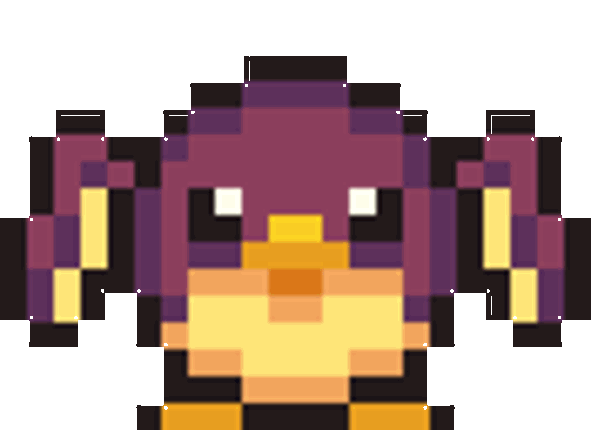 Animal Swapper Image