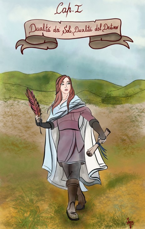 Games like Asciascalfita