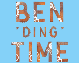 Ben Ding Time Image