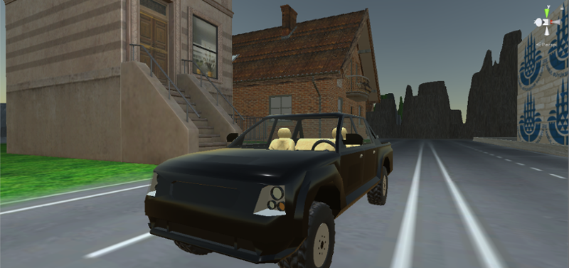 driving simulation games 1