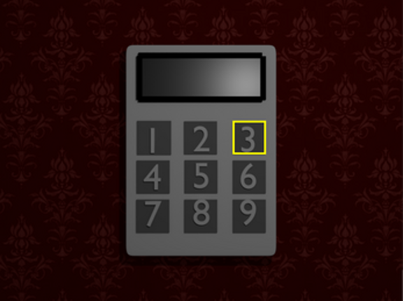 Coinventure 2 Image