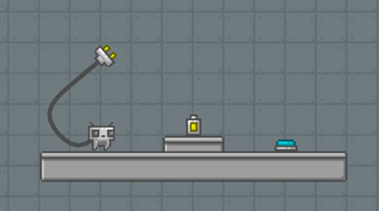 Connector Image