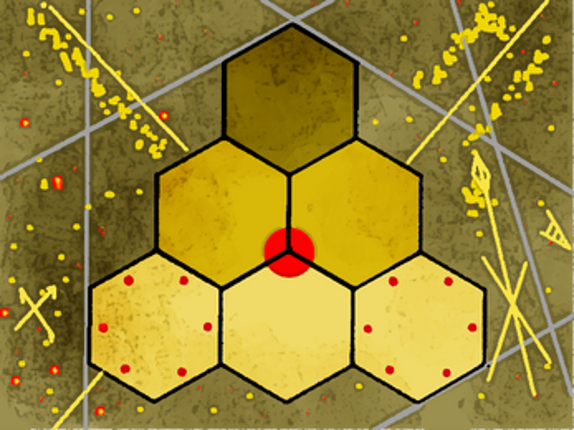 Defenders 2 - the Descent Image