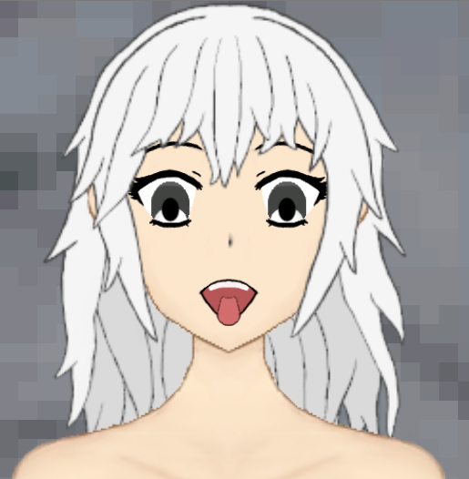 Games like Dungeons and Depravity