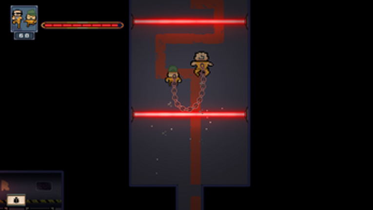 EDBONG screenshot