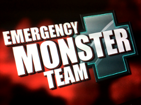 Emergency Monster Team:  Chapter 1 ver. 1.10 Image