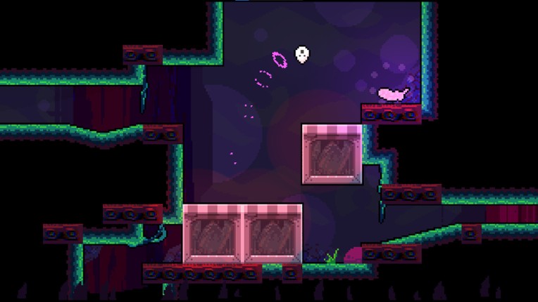 Fowl Damage screenshot