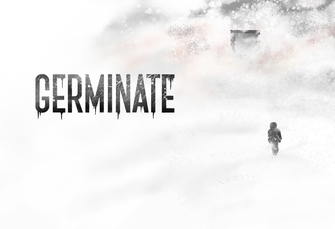 Games like Germinate