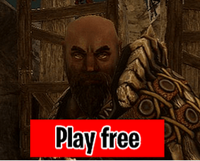 Games like GobelinsRPG