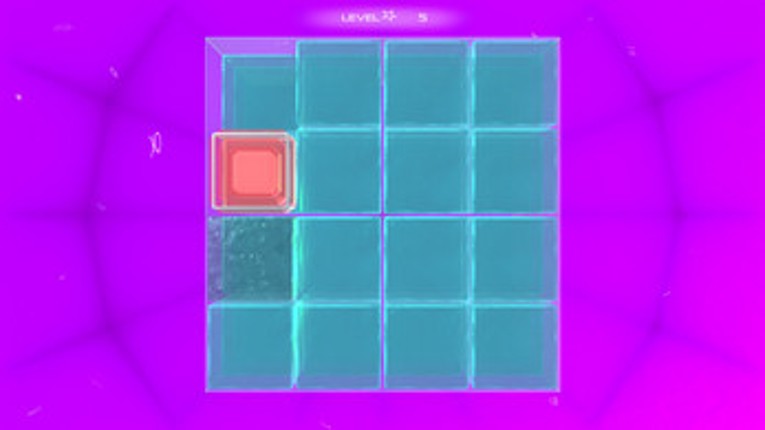 Gravity Maze Image