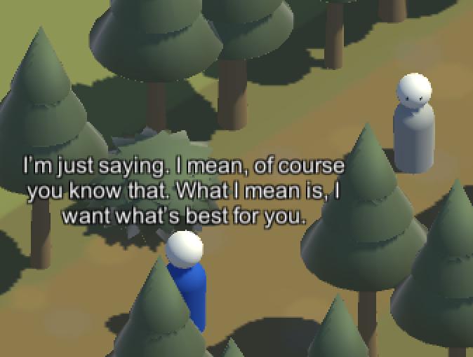 Games like An Awkward Hike with Dad