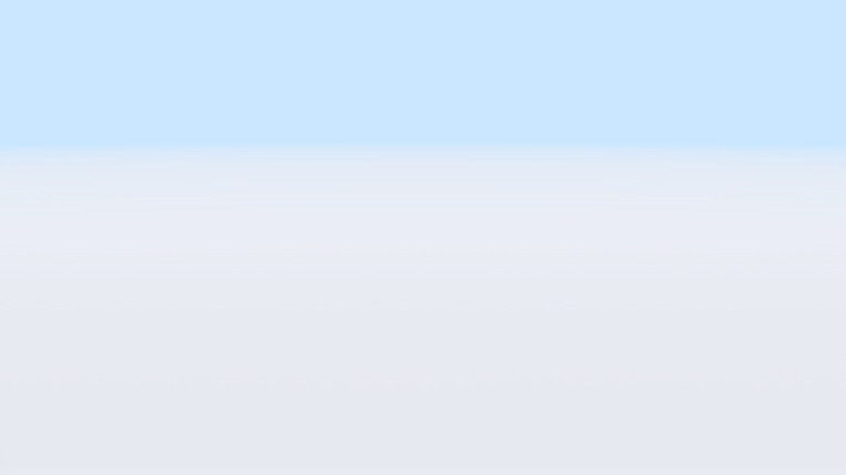 Installation1 screenshot