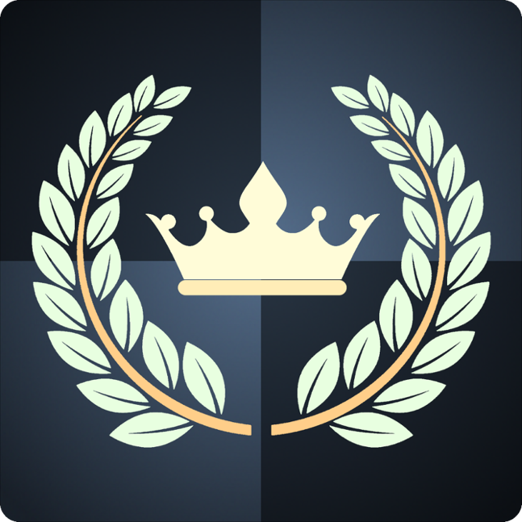 Games like King of Board