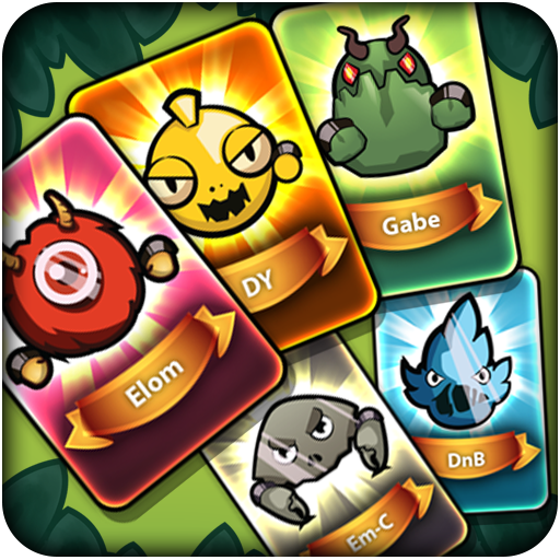 Games like Matching Card