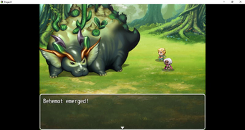 Medalla de Héroe screenshot