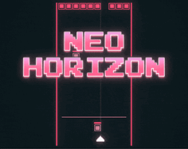 Neo Horizon Image