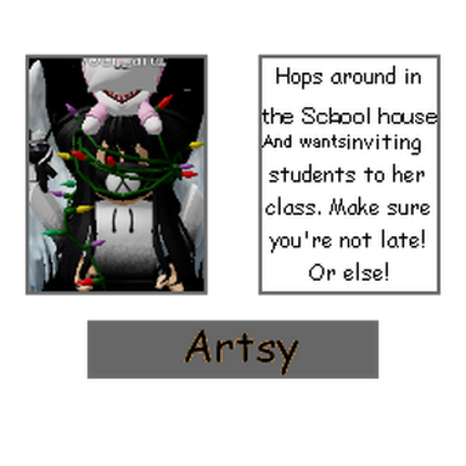 Pheeph9309 Basics plus 03.4 in a little bit of rematser screenshot