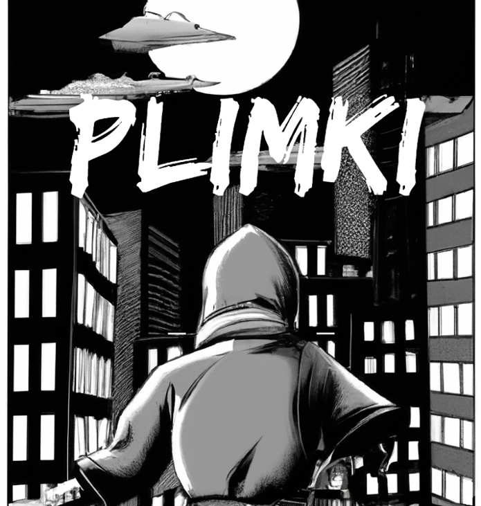 Games like "Plimki" in (ProjectMingo)