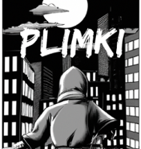 "Plimki" in (ProjectMingo) Image