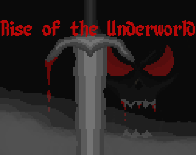 Games like Rise of the Underworld