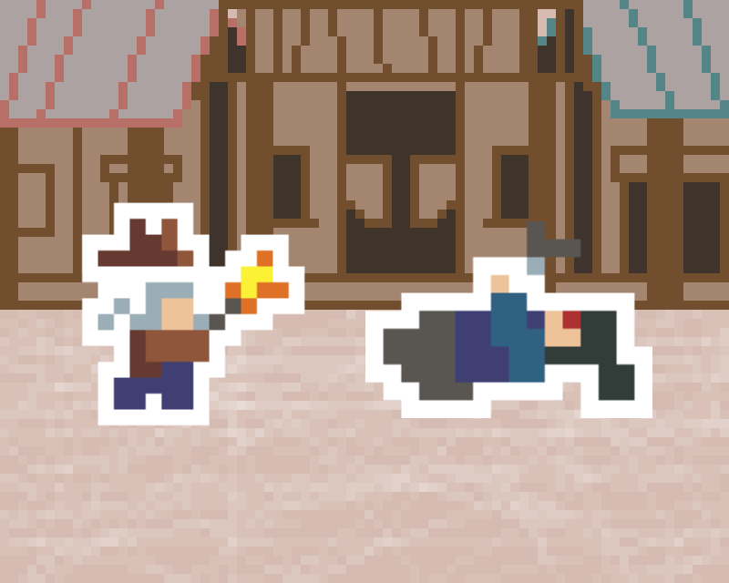 Games like Shooty Tooty